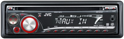 KD-G342 JVC  3 (,)